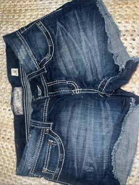 Juniors bke Stella size 30 excellent condition